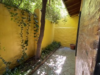 Foto 21 de VENTA casa centrica con pileta Coronel Brandsen