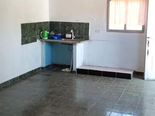 Foto 4 de Departamento en Virrey Del Pino