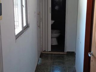 Foto 7 de Departamento en Virrey Del Pino