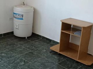 Foto 6 de Departamento en Virrey Del Pino
