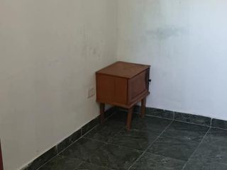 Foto 5 de Departamento en Virrey Del Pino