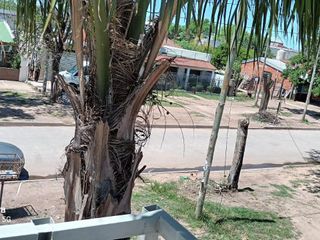 Foto 3 de Departamento en Virrey Del Pino