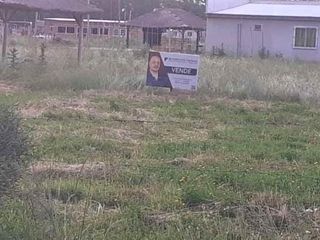 Foto 1 de Gran Terreno en muy buena zona! Oportunidad