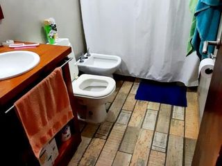 Foto 5 de Casa en venta - 2 Dormitorios 2 Baños - Cochera - 800Mts2 - Quequén, Necochea