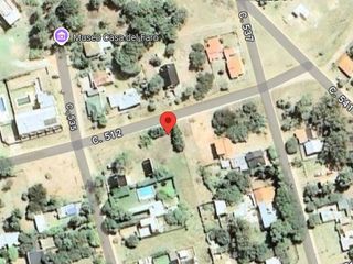 Foto 10 de Casa en venta - 2 Dormitorios 2 Baños - Cochera - 800Mts2 - Quequén, Necochea