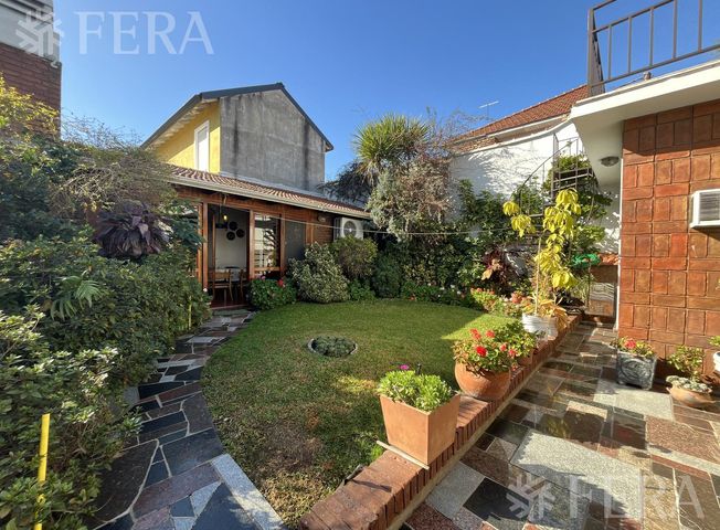 place photo 25