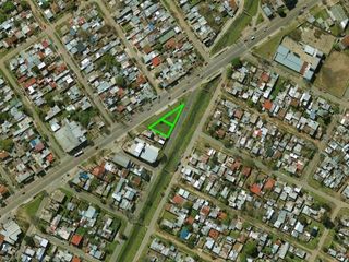 Foto 7 de Terreno en venta - 630Mts2 - Almirante Brown
