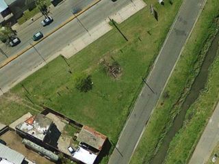 Foto 8 de Terreno en venta - 630Mts2 - Almirante Brown