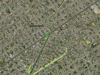 Foto 4 de Terreno en venta - 630Mts2 - Almirante Brown