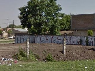 Foto 9 de Terreno en venta - 630Mts2 - Almirante Brown