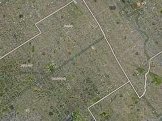 Foto 5 de Terreno en venta - 630Mts2 - Almirante Brown
