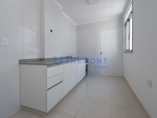 Foto 27 de Gaona 1600 Departamento 2 ambientes  Venta  Caballito  con balcón terraza