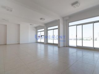 Foto 31 de Gaona 1600 Departamento 2 ambientes  Venta  Caballito  con balcón terraza