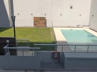 Foto 21 de Gaona 1600 Departamento 2 ambientes  Venta  Caballito  con balcón terraza