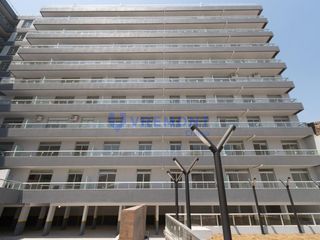 Foto 23 de Gaona 1600 Departamento 2 ambientes  Venta  Caballito  con balcón terraza