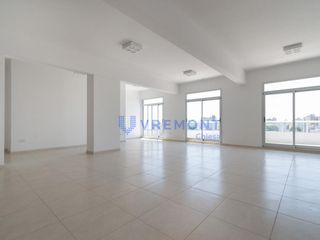 Foto 37 de Gaona 1600 Departamento 2 ambientes  Venta  Caballito  con balcón terraza
