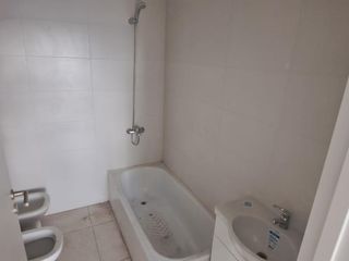 Foto 5 de Gaona 1600 Departamento 2 ambientes  Venta  Caballito  con balcón terraza