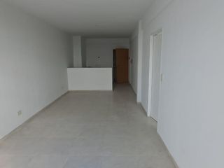 Foto 2 de Gaona 1600 Departamento 2 ambientes  Venta  Caballito  con balcón terraza