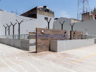 Foto 20 de Gaona 1600 Departamento 2 ambientes  Venta  Caballito  con balcón terraza