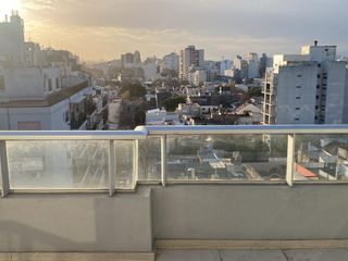 Foto 7 de Gaona 1600 Departamento 2 ambientes  Venta  Caballito  con balcón terraza