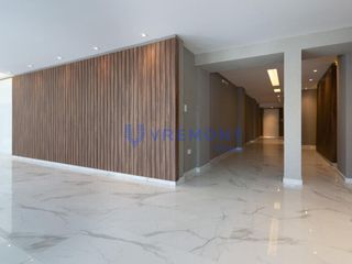 Foto 17 de Gaona 1600 Departamento 2 ambientes  Venta  Caballito  con balcón terraza