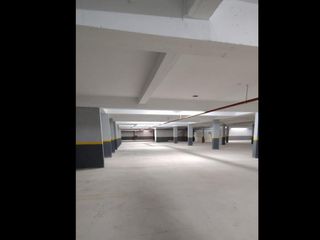 Foto 13 de Gaona 1600 Departamento 2 ambientes  Venta  Caballito  con balcón terraza