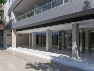 Foto 36 de Gaona 1600 Departamento 2 ambientes  Venta  Caballito  con balcón terraza
