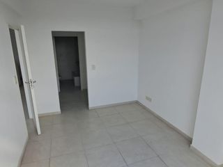 Foto 3 de Gaona 1600 Departamento 2 ambientes  Venta  Caballito  con balcón terraza