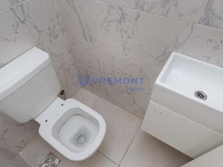 Foto 11 de Gaona 1600 Departamento 2 ambientes  Venta  Caballito  con balcón terraza