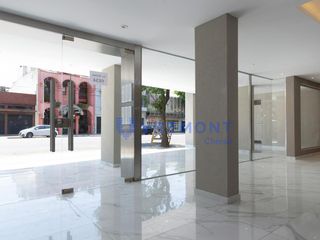 Foto 15 de Gaona 1600 Departamento 2 ambientes  Venta  Caballito  con balcón terraza