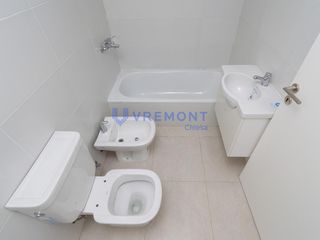 Foto 12 de Gaona 1600 Departamento 2 ambientes  Venta  Caballito  con balcón terraza