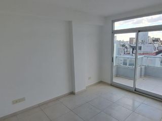Foto 4 de Gaona 1600 Departamento 2 ambientes  Venta  Caballito  con balcón terraza
