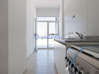 Foto 30 de Gaona 1600 Departamento 2 ambientes  Venta  Caballito  con balcón terraza