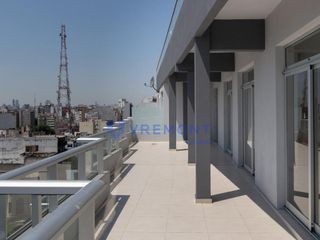 Foto 29 de Gaona 1600 Departamento 2 ambientes  Venta  Caballito  con balcón terraza