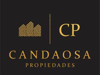 Foto 7 de Lote en venta San Eduardo , Pilar del Este