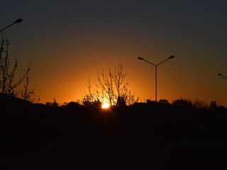 Foto 8 de Lote en venta San Eduardo , Pilar del Este