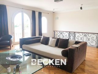 Foto 25 de Casa en venta Las Delicias