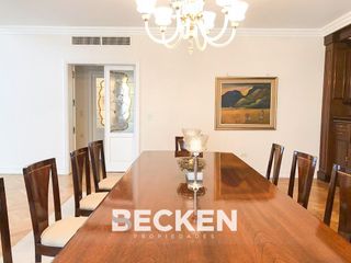 Foto 13 de Casa en venta Las Delicias
