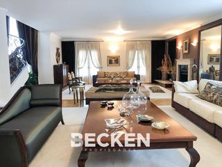 Foto 4 de Casa en venta Las Delicias