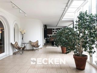 Foto 18 de Casa en venta Las Delicias