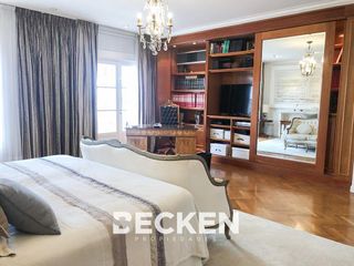 Foto 7 de Casa en venta Las Delicias