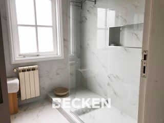 Foto 16 de Casa en venta Las Delicias