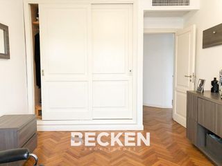Foto 11 de Casa en venta Las Delicias