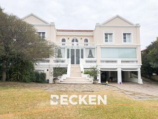 Foto 1 de Casa en venta Las Delicias