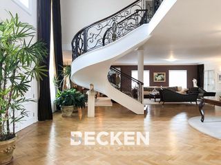 Foto 8 de Casa en venta Las Delicias