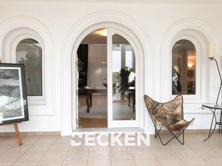 Foto 24 de Casa en venta Las Delicias