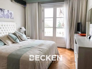 Foto 5 de Casa en venta Las Delicias