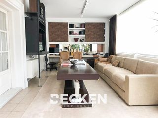Foto 15 de Casa en venta Las Delicias