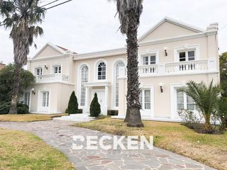 Foto 22 de Casa en venta Las Delicias