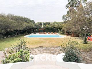 Foto 23 de Casa en venta Las Delicias